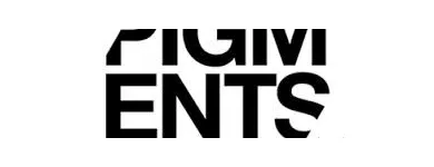 Business 2 image LLOYDS WALK IN SALON Hairdressers & Hairstylists in Waterford IE


