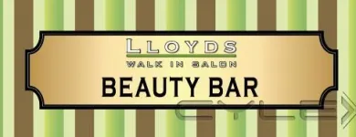 Business 4 image LLOYDS WALK IN SALON Hairdressers & Hairstylists in Waterford IE


