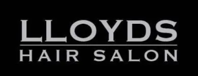 Business 5 image LLOYDS WALK IN SALON Hairdressers & Hairstylists in Waterford IE


