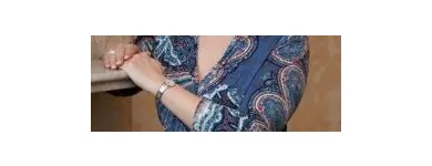 Business 1 image LOYES DIAMONDS Shopping in Dublin IE


