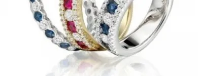 Business 2 image LOYES DIAMONDS Shopping in Dublin IE


