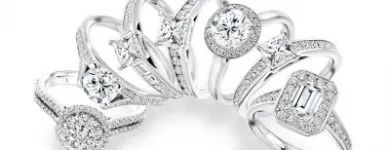 Business 5 image LOYES DIAMONDS Shopping in Dublin IE


