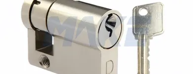Business 4 image MAKE LOCKS KEY SYSTEM COMPANY Locksmiths in Dublin D