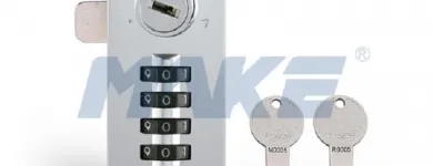 Business 7 image MAKE LOCKS KEY SYSTEM COMPANY Locksmiths in Dublin D
