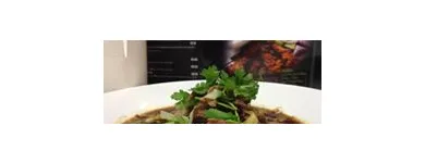 Business 7 image MALAY KITCHEN Take Away Foods in Kinsale CO