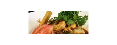 Business 8 image MALAY KITCHEN Take Away Foods in Kinsale CO