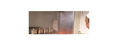 Business 2 image MALAY KITCHEN Take Away Foods in Kinsale CO