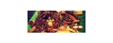 Business 3 image MALAY KITCHEN Take Away Foods in Kinsale CO