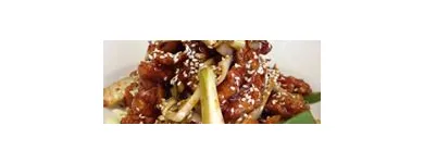 Business 4 image MALAY KITCHEN Take Away Foods in Kinsale CO