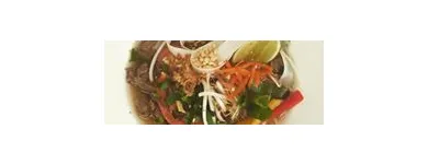 Business 5 image MALAY KITCHEN Take Away Foods in Kinsale CO