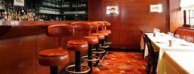 Business 8 image MAMS INDIAN RESTAURANT Take Away Foods in Tallaght D