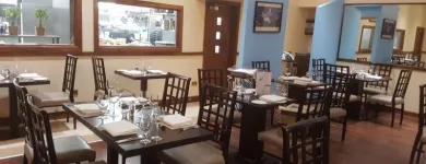 Business 5 image MAMS INDIAN RESTAURANT Take Away Foods in Tallaght D