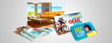 Business 2 image MAYODIGITALPRINT Web Hosting & Domain Name Registration Services in Castlebar MO