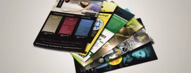 Business 3 image MAYODIGITALPRINT Web Hosting & Domain Name Registration Services in Castlebar MO
