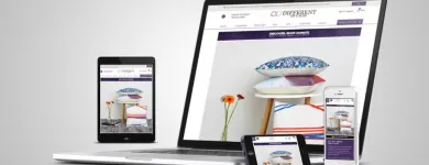 Business 5 image MAYODIGITALPRINT Web Hosting & Domain Name Registration Services in Castlebar MO