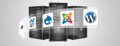 Business 6 image MAYODIGITALPRINT Web Hosting & Domain Name Registration Services in Castlebar MO