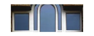 Business 1 image MCMULLAN ODONNELL Window Manufacturers & Suppliers in Dublin IE


