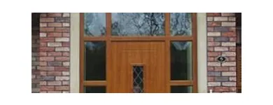 Business 2 image MCMULLAN ODONNELL Window Manufacturers & Suppliers in Dublin IE


