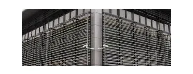 Business 3 image MCMULLAN ODONNELL Window Manufacturers & Suppliers in Dublin IE


