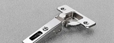 Business 1 image MCNAMARA GLASS & FITTINGS LTD Shopping in Dublin IE


