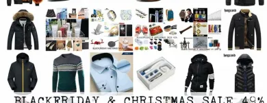 Business 3 image MILLENNIUM DEALS Shopping in Ardee LH