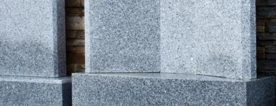Business 3 image MILLER BROTHERS STONE Stonework & Stonemasons in Rathnew WW