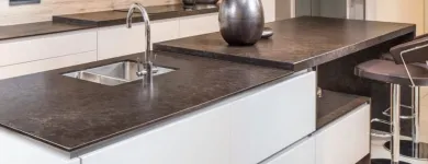 Business 8 image MILLER BROTHERS STONE Stonework & Stonemasons in Rathnew WW