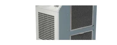 Business 1 image MJC ENGINEERING Refrigeration Equipment & Supplies in Dublin IE



