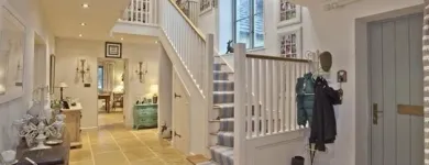 Business 2 image MOUNTVIEW CONSTRUCTION Real Estate & Home Improvement in Naas KE