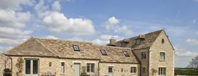 Business 3 image MOUNTVIEW CONSTRUCTION Real Estate & Home Improvement in Naas KE