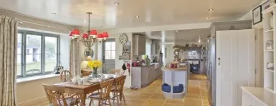 Business 4 image MOUNTVIEW CONSTRUCTION Real Estate & Home Improvement in Naas KE