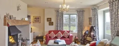 Business 5 image MOUNTVIEW CONSTRUCTION Real Estate & Home Improvement in Naas KE