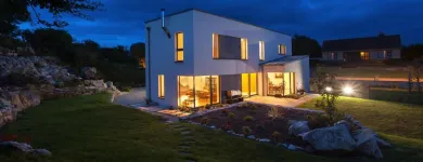 Business 1 image MOYLOUGH CONCRETE PRODUCTS Septic Tank Cleaning & Maintenance in Galway G