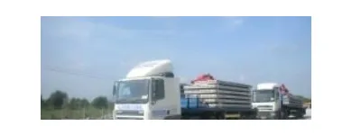 Business 2 image MOYLOUGH CONCRETE PRODUCTS Septic Tank Cleaning & Maintenance in Galway G