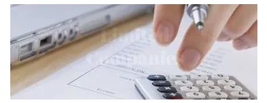 Business 2 image MULHERN & CO CHARTERED ACCOUNTANTS Tax Consultants & Services in Kildare IE


