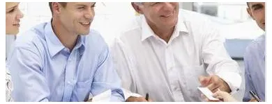 Business 3 image MULHERN & CO CHARTERED ACCOUNTANTS Tax Consultants & Services in Kildare IE


