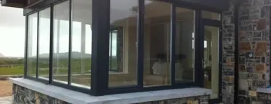 Business 2 image MULHOLLAND WINDOWS & DOORS Window Manufacturers & Suppliers in Galway G