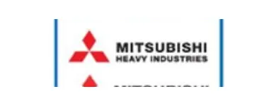Business 3 image MULVANEY AIR CONDITIONING LTD Real Estate & Home Improvement in Limerick IE


