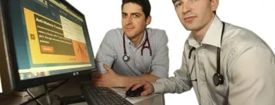 Business 1 image MYCLINIC Health & Medicine in Dublin IE


