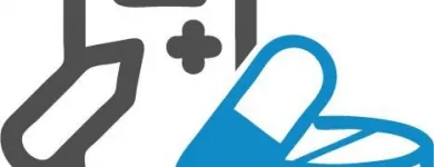 Business 2 image MYCLINIC Health & Medicine in Dublin IE


