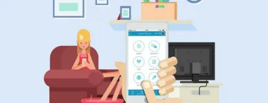 Business 4 image MYCLINIC Health & Medicine in Dublin IE


