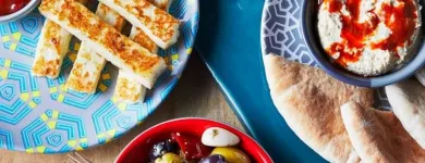 Business 3 image NANDO'S DUNDRUM Restaurants in Dublin D