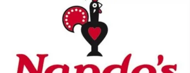 Business 5 image NANDO'S DUNDRUM Restaurants in Dublin D