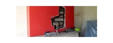 Business 4 image NATIONWIDE CHIMNEYS Real Estate & Home Improvement in Galway G