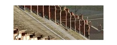 Business 12 image NATIONWIDE CHIMNEYS Real Estate & Home Improvement in Galway G