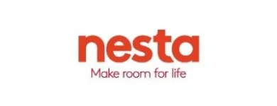 Business 1 image NESTA SELF STORAGE - KYLEMORE ROAD Storage Facilities & Self-Storage Units in Dublin IE


