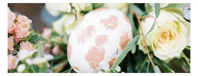 Business 1 image NEW MOON BLOOMS Florists in Dublin D