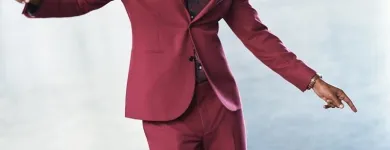 Business 1 image NEXT Shopping in Athlone WH