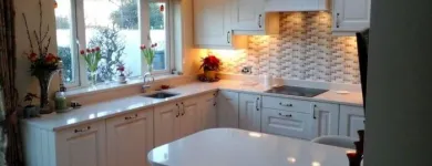 Business 4 image NH CONSTRUCTION Carpenters in Dublin D