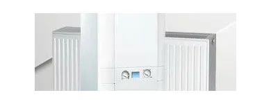 Business 1 image NUGENT GAS & HEATING, DUBLIN Plumbing & Heating Contractors in Dublin D